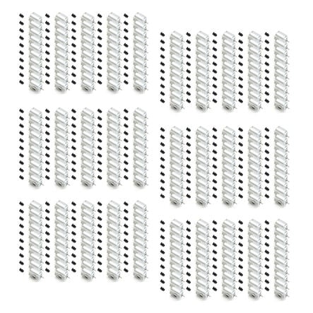 Small Electric DC Motor and Pulley Pack  hi\-res