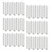 Small Electric DC Motor and Pulley Pack  hi\-res