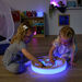TTS Light\-Up Sensory Tray  hi\-res