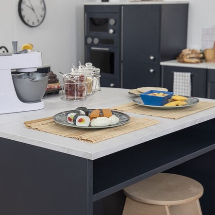 Modern Living Kitchen Collection Buy All and Save  hi\-res