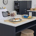 Modern Living Kitchen Collection Buy All and Save  hi\-res