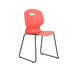 Arc Skid Chair  hi\-res