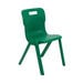 Titan One Piece Chair Bundle Deal 100pk  hi\-res