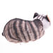 TTS Vibrating Weighted Lap Buddy  hi\-res