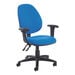 High Back Task Chair  hi\-res