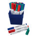 STAEDTLER Lumocolor Whiteboard Markers  hi\-res