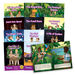 Beanies Hi\-Lo Diveristy Decodables Full Set  hi\-res