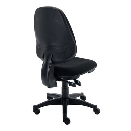 Versi 2 Lever Operator Chair  hi\-res