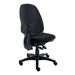 Versi 2 Lever Operator Chair  hi\-res