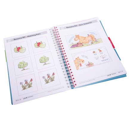 Chatty Bats Language Development Programme  hi\-res