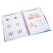 Chatty Bats Language Development Programme  hi\-res
