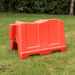 TTS School Playground Play Zone Barriers 15pk  hi\-res