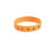 TTS Multiplication Wristbands  hi\-res