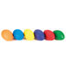 Foam Rugby Balls  hi\-res