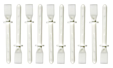 Plastic Glue Spreaders  hi\-res