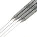 Faber Castell Drafting and Sketching Pens 4pk  hi\-res