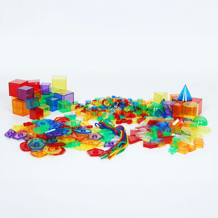 Early Years Maths Resource Set  hi\-res