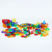 Early Years Maths Resource Set  hi\-res