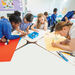 Freedom Table Writable 4pk  hi\-res