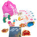 Early Language Development Story Bundle Trish the Fish  hi\-res