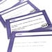 TTS Time Problem Solving Cards 100pcs  hi\-res