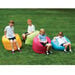 Outdoor Bean Bag 4pk Bundle Deal  hi\-res