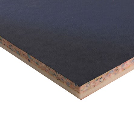 Medium Weight Gym Mats 1.83x1.22m  hi\-res