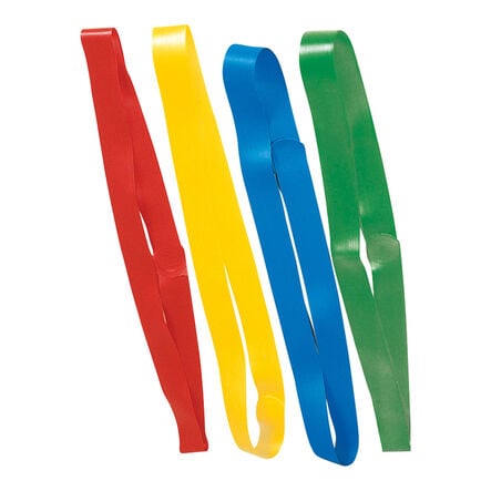 TTS Doing Maths in PE Activity Kit  hi\-res