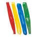 TTS Doing Maths in PE Activity Kit  hi\-res