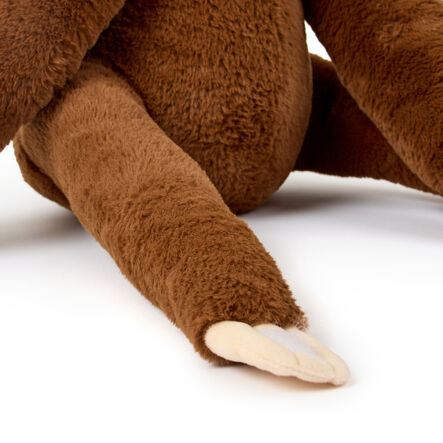 TTS Weighted Buddy  hi\-res