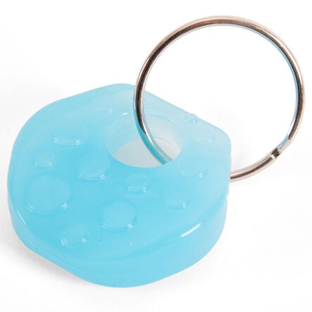 TTS Sensory Chew Pendants 4pk  hi\-res