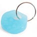 TTS Sensory Chew Pendants 4pk  hi\-res
