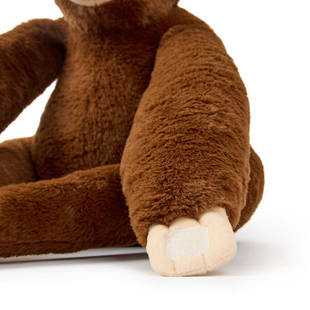 TTS Weighted Buddy  hi\-res
