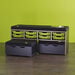 Little Step Tiered Seating and Storage  hi\-res