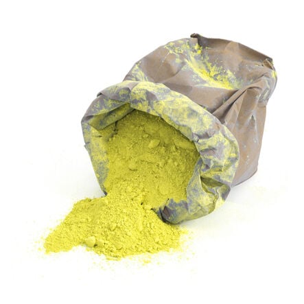 Scola Powder Paint Assorted Single Colours 2.5kg  hi\-res