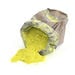 Scola Powder Paint Assorted Single Colours 2.5kg  hi\-res