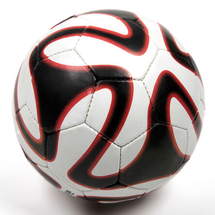 Training Footballs Size 4 with Bag 10pk  hi\-res