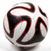 Training Footballs Size 4 with Bag 10pk  hi\-res