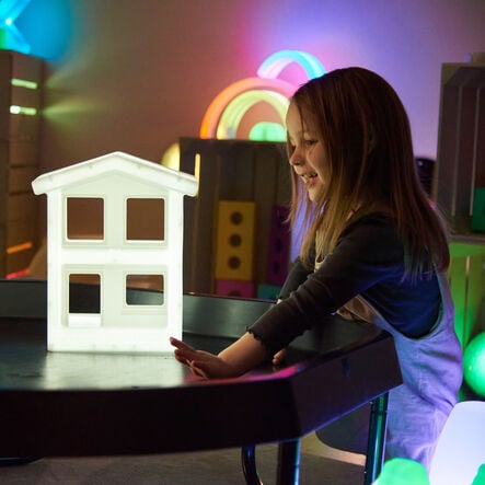 TTS Glow Houses  hi\-res