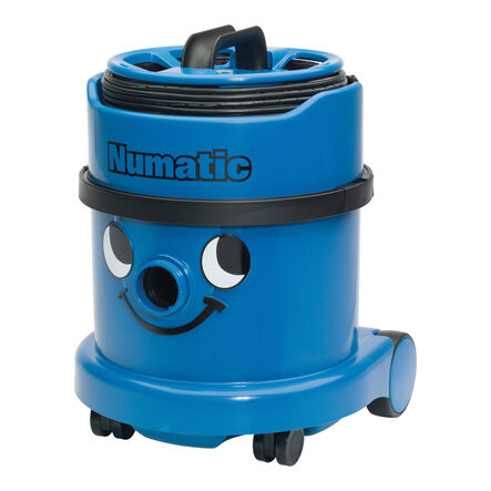 Numatic ProSave PSP370  hi\-res