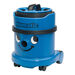 Numatic ProSave PSP370  hi\-res