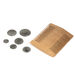 Tudor Child Artefacts  hi\-res