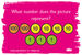 TTS Mastering Number and Place Value Activity Cards Year 3  hi\-res