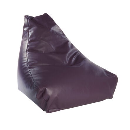 Ultra Snug Bean Chair W72 x L75cm  hi\-res