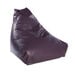 Ultra Snug Bean Chair W72 x L75cm  hi\-res