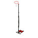 Sure Shot 802 Easistore Netball Hoop and Stand Unit  hi\-res
