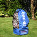 Lionstrike Football Storage Bag  hi\-res