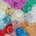 Bioglitter Assorted Craft Glitter 40g  hi\-res