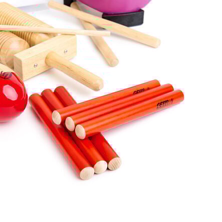 Rhythm and Rhyme Phase 1 Kit  hi\-res