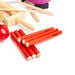Rhythm and Rhyme Phase 1 Kit  hi\-res